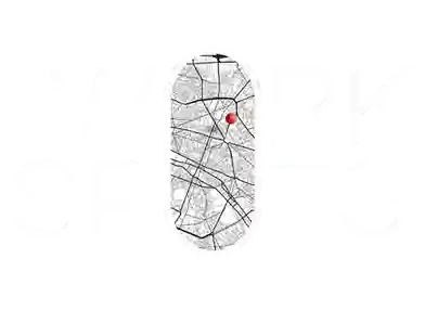 Workspot Logo