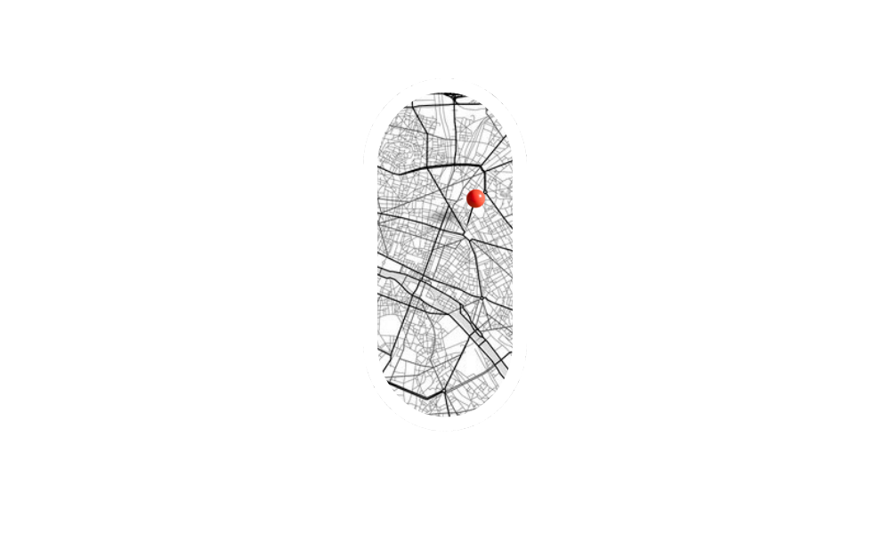 Workspot Logo